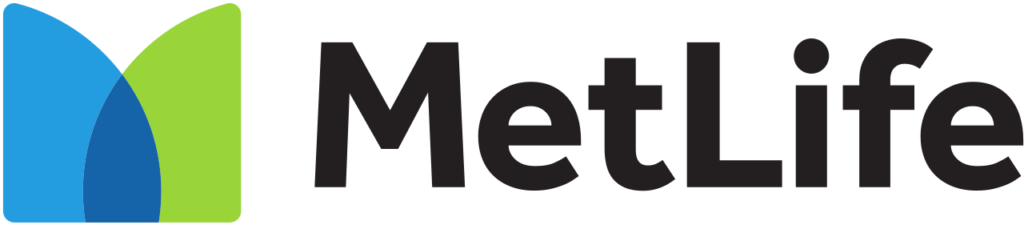 MetLife Dental Insurance Logo