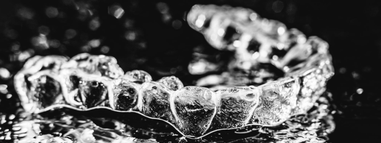 Invisalign vs Braces: Which is Right for You?
