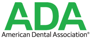 ADA Dentist - Glendale, AZ - Smile Science Dental Spa