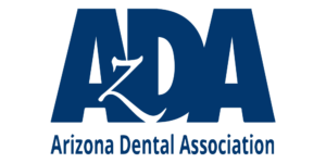 Arizona Dental Association - Glendale, AZ - Smile Science Dental Spa