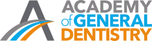 Academy of General Dentistry - Glendale, AZ - Smile Science Dental Spa