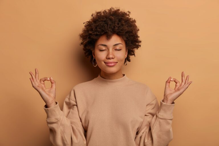 A Survival Guide for Patients with Dental Anxiety
