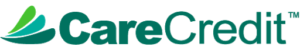 Care Credit Dental Financing Logo