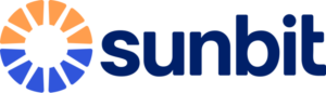 Sunbit Dental Financing Logo