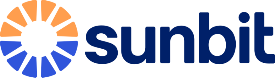Sunbit Dental Financing Logo