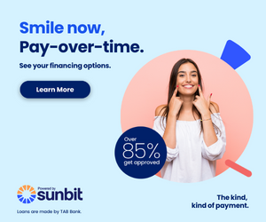 Sunbit
