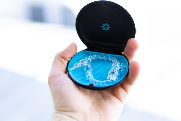 Invisalign Cost in Phoenix: What to Expect