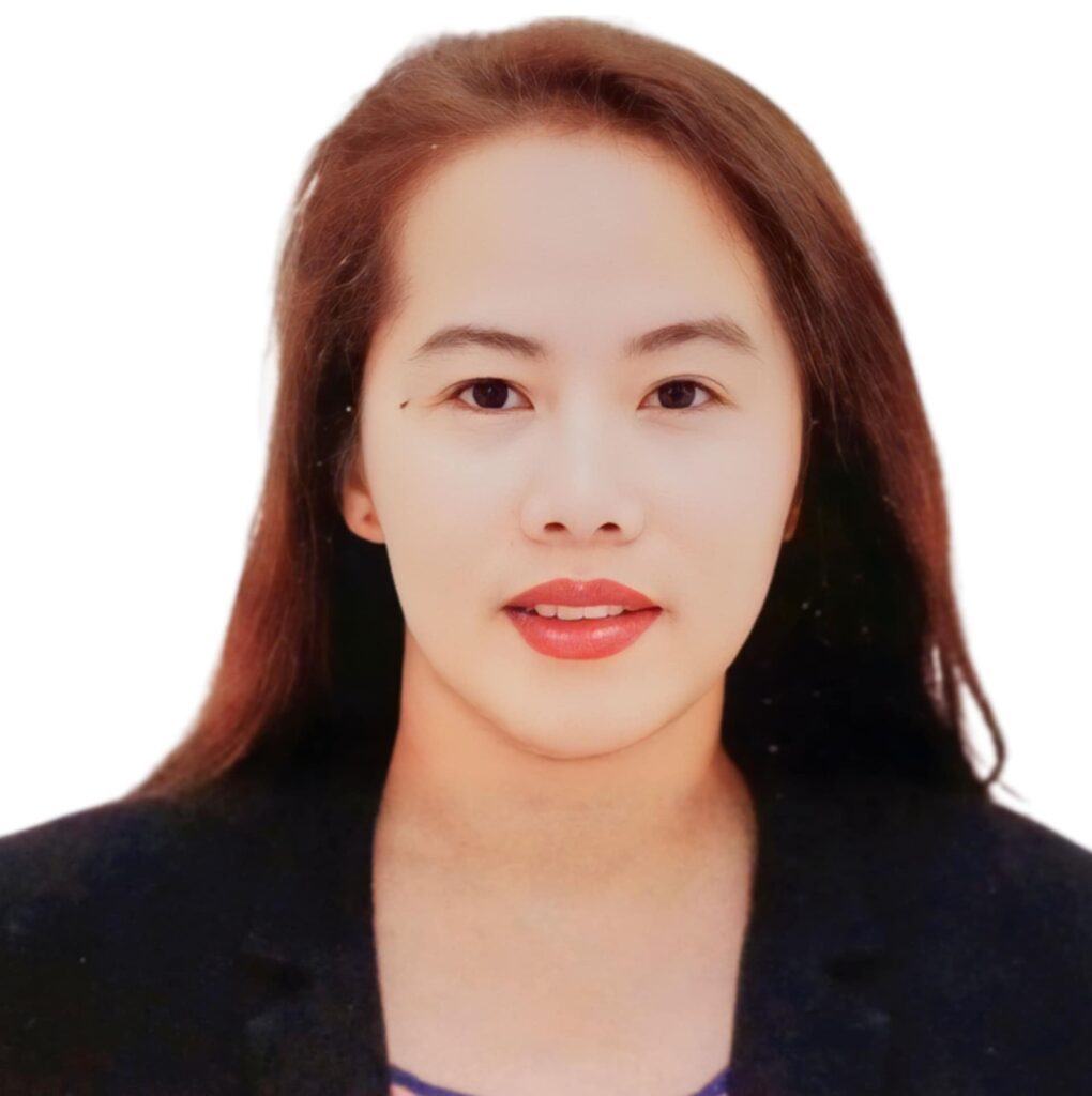 Mary - Virtual Assistant