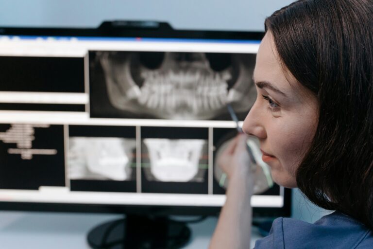 Sleep Apnea Screening Tools Explained