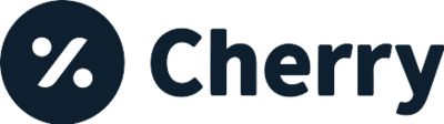 Cherry Financing