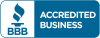 BBB Accredited - Glendale, AZ - Smile Science Dental Spa