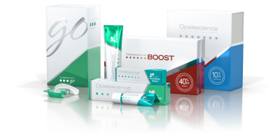 Opalescence Family of Whitening Products - Smile Science Dental Spa - Glendale, AZ