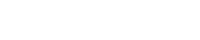 Smile Science Dental Spa Logo (White)