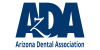 Arizona Dental Association - Glendale, AZ - Smile Science Dental Spa