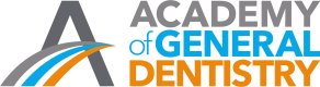 Academy of General Dentistry (AGD) Logo