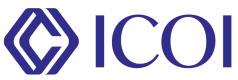 International Congress of Oral Implantologists Logo International Congress of Oral Implantologists Logo