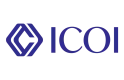 International Congress of Oral Implantologists Logo